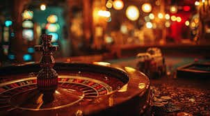 Tampilan Live Casino madu11 dengan dealer langsung di browser mobile Indonesia