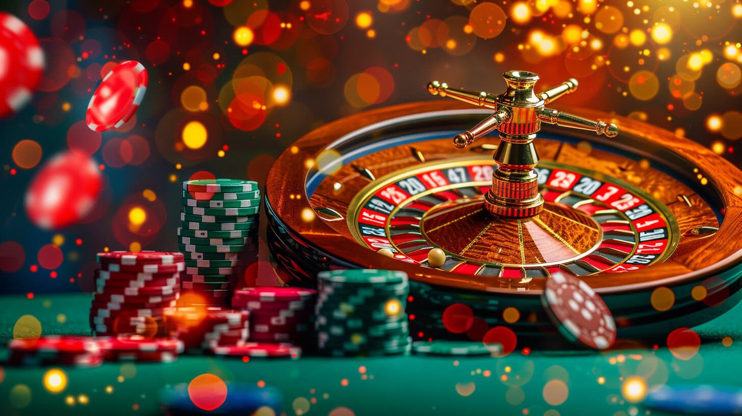 Cara bermain slot online madu11 dari perangkat mobile Android Indonesia