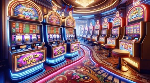 Cara bermain Bingo online madu11 di ponsel Android Indonesia